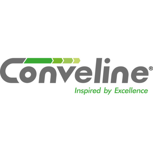 Conveline Systems Pvt. Ltd